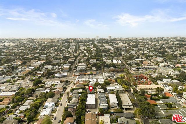 2921 10th Street 3, Santa Monica, CA 90405