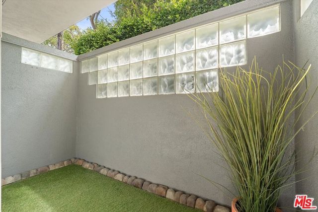 2921 10th Street 3, Santa Monica, CA 90405