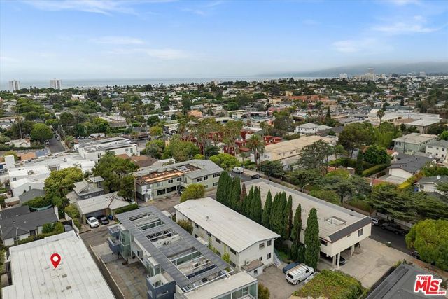 2921 10th Street 3, Santa Monica, CA 90405