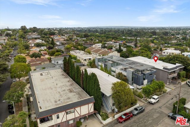 2921 10th Street 3, Santa Monica, CA 90405