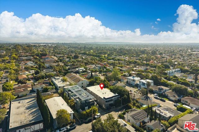 2921 10th Street 3, Santa Monica, CA 90405