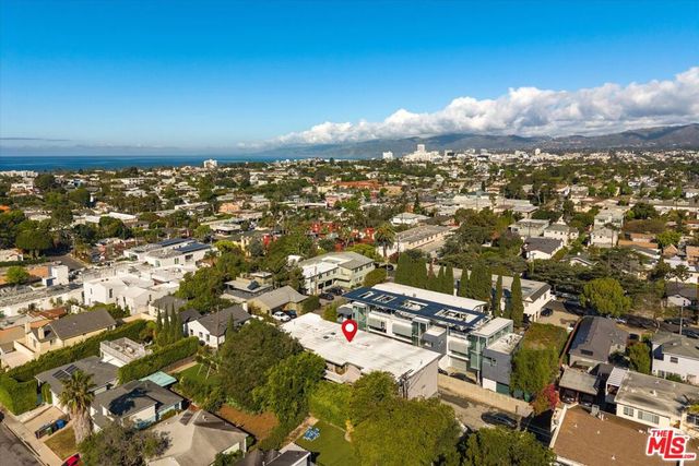 2921 10th Street 3, Santa Monica, CA 90405