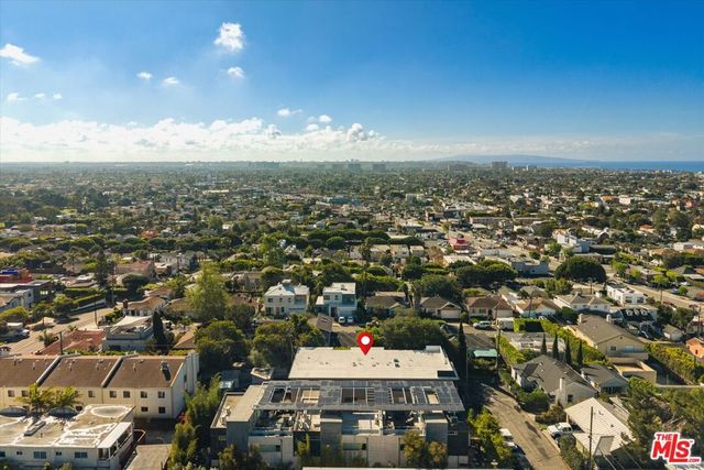 2921 10th Street 3, Santa Monica, CA 90405