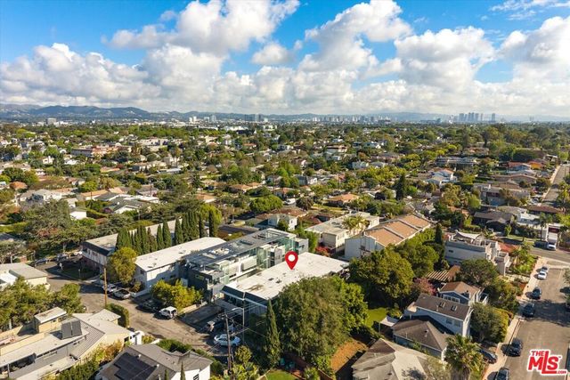 2921 10th Street 3, Santa Monica, CA 90405