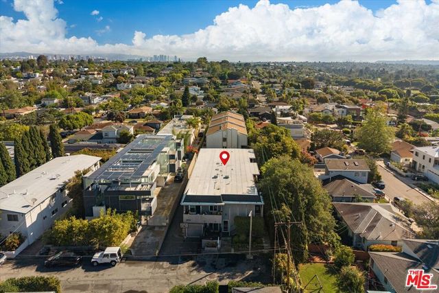 2921 10th Street 3, Santa Monica, CA 90405