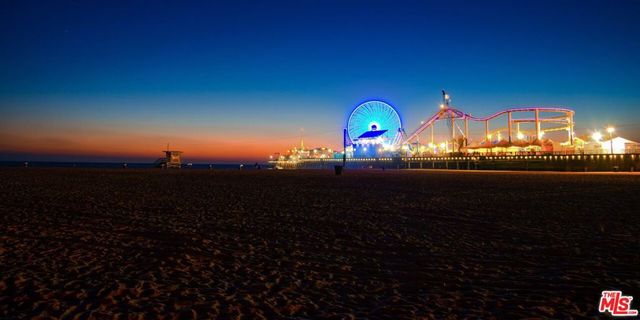 2921 10th Street 3, Santa Monica, CA 90405