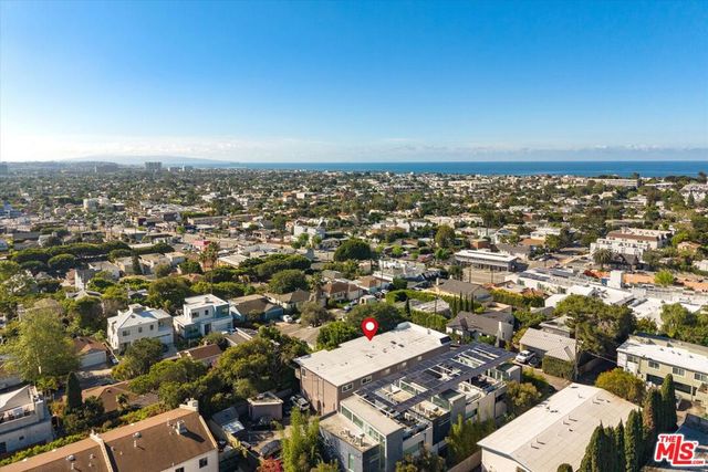 2921 10th Street 3, Santa Monica, CA 90405