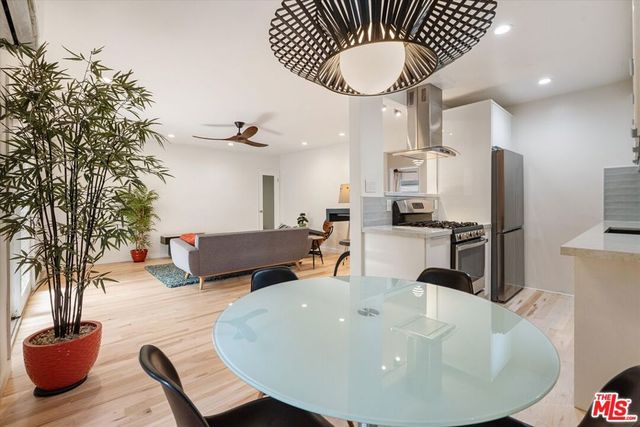 2921 10th Street 3, Santa Monica, CA 90405