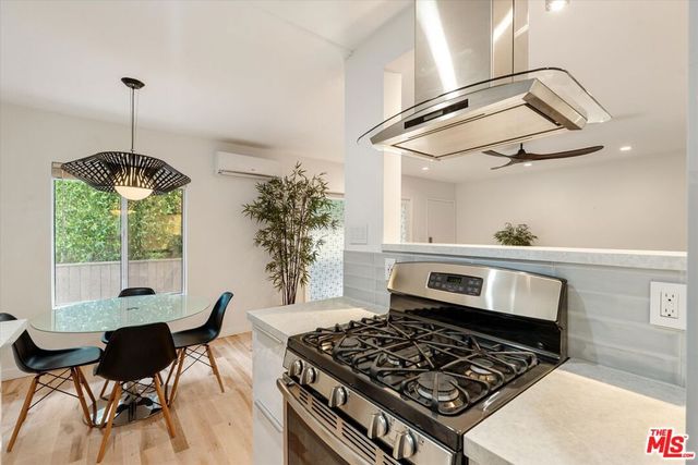 2921 10th Street 3, Santa Monica, CA 90405