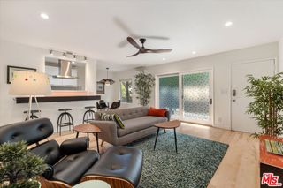 2921 10th Street 3, Santa Monica, CA 90405