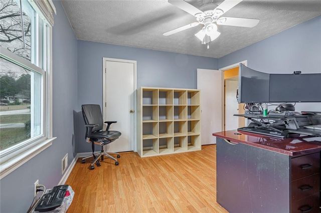 2810 Crystal Brooke Lane, Snellville, GA 30078