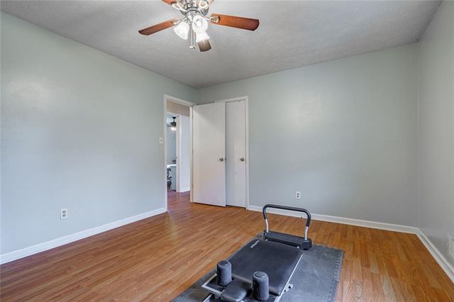 2810 Crystal Brooke Lane, Snellville, GA 30078