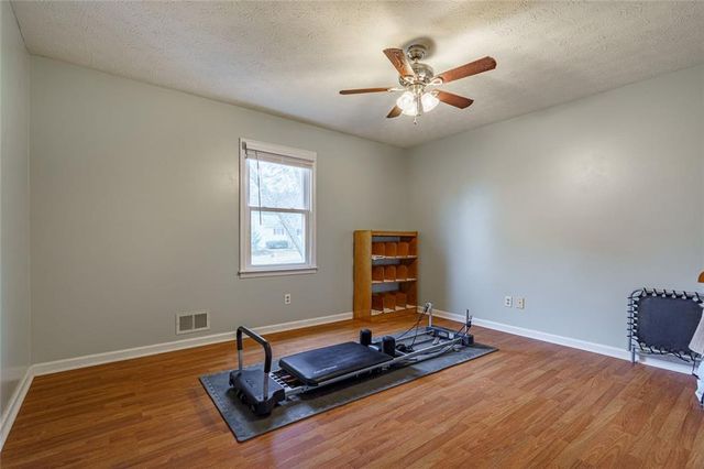 2810 Crystal Brooke Lane, Snellville, GA 30078