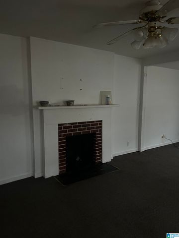 91 PELHAM HEIGHTS, Anniston, AL 36206