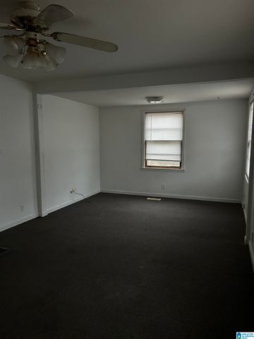 91 PELHAM HEIGHTS, Anniston, AL 36206