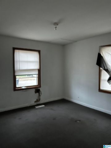 91 PELHAM HEIGHTS, Anniston, AL 36206