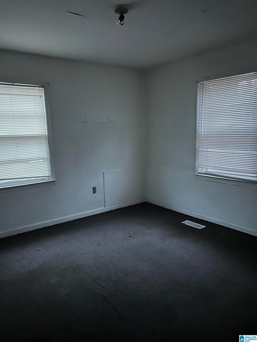 91 PELHAM HEIGHTS, Anniston, AL 36206