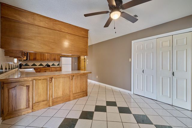 505 Parrish Street, Jacksonville, AR 72076