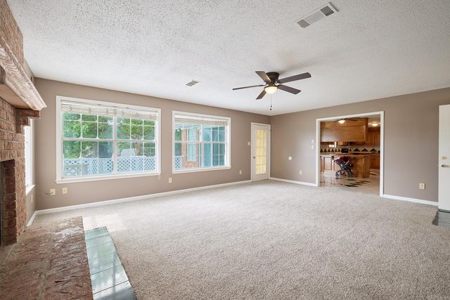 505 Parrish Street, Jacksonville, AR 72076
