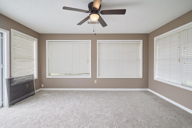 505 Parrish Street, Jacksonville, AR 72076