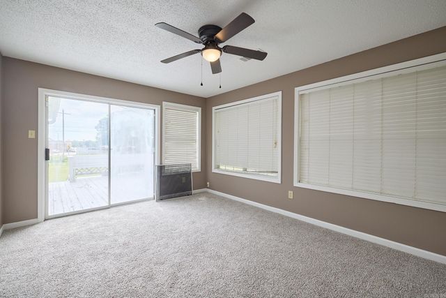 505 Parrish Street, Jacksonville, AR 72076