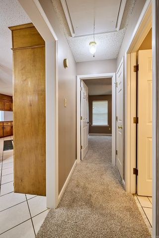 505 Parrish Street, Jacksonville, AR 72076