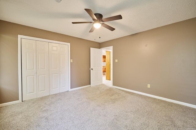 505 Parrish Street, Jacksonville, AR 72076