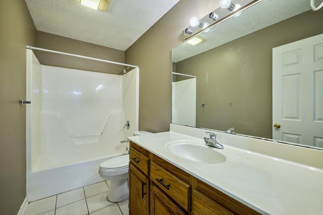 505 Parrish Street, Jacksonville, AR 72076