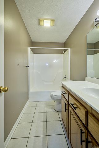 505 Parrish Street, Jacksonville, AR 72076