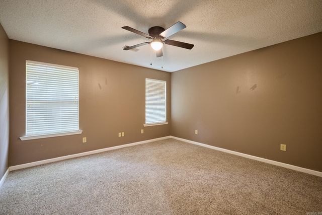 505 Parrish Street, Jacksonville, AR 72076