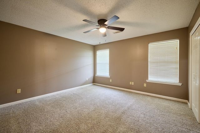 505 Parrish Street, Jacksonville, AR 72076