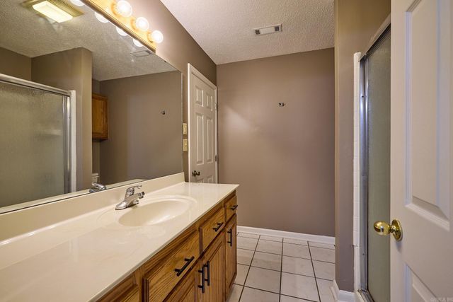505 Parrish Street, Jacksonville, AR 72076