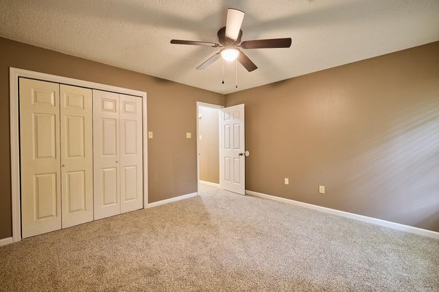 505 Parrish Street, Jacksonville, AR 72076