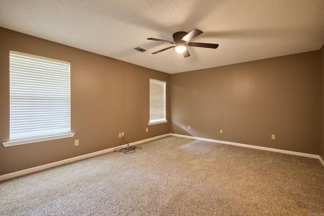 505 Parrish Street, Jacksonville, AR 72076