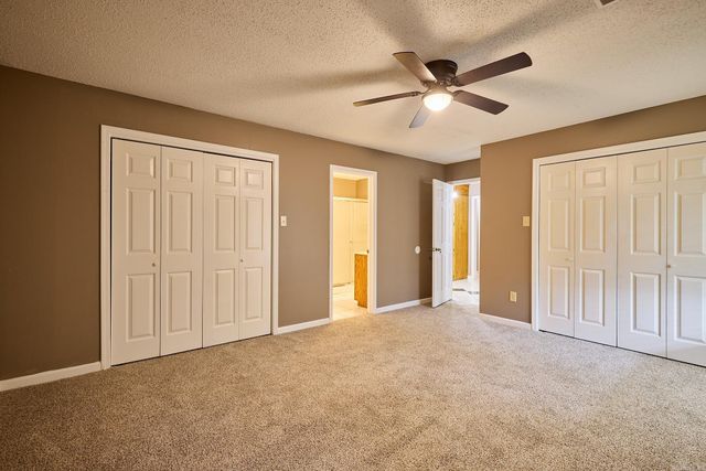 505 Parrish Street, Jacksonville, AR 72076