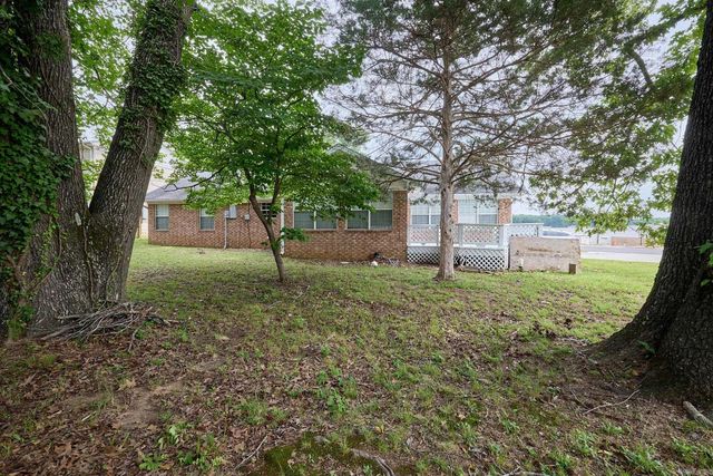 505 Parrish Street, Jacksonville, AR 72076