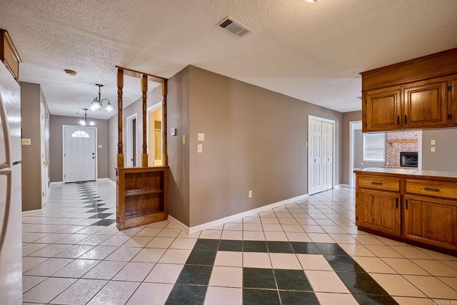 505 Parrish Street, Jacksonville, AR 72076