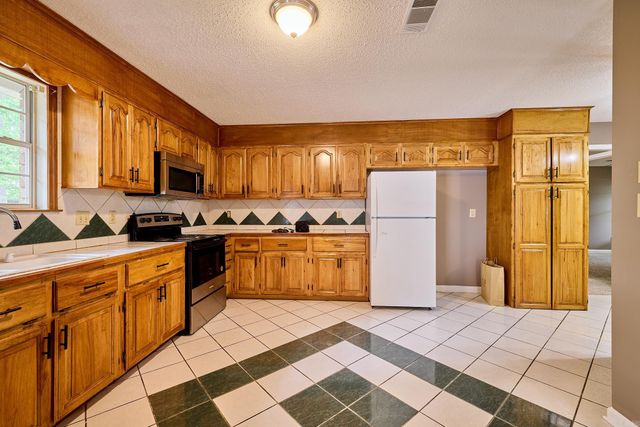 505 Parrish Street, Jacksonville, AR 72076