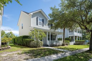 60 Red Cedar St, Bluffton, SC 29910