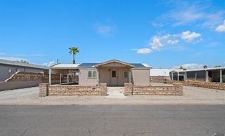 13152 E 39 ST, Yuma, AZ 85367