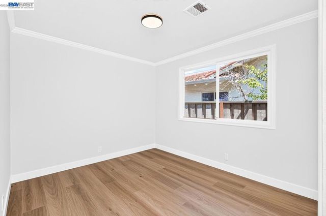 5223 Crane Ave, Castro Valley, CA 94546