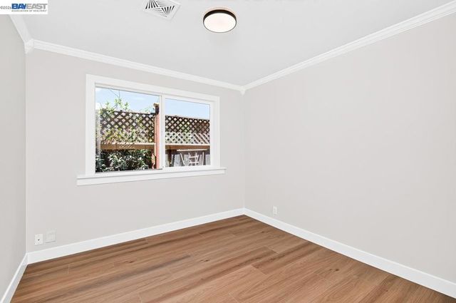 5223 Crane Ave, Castro Valley, CA 94546