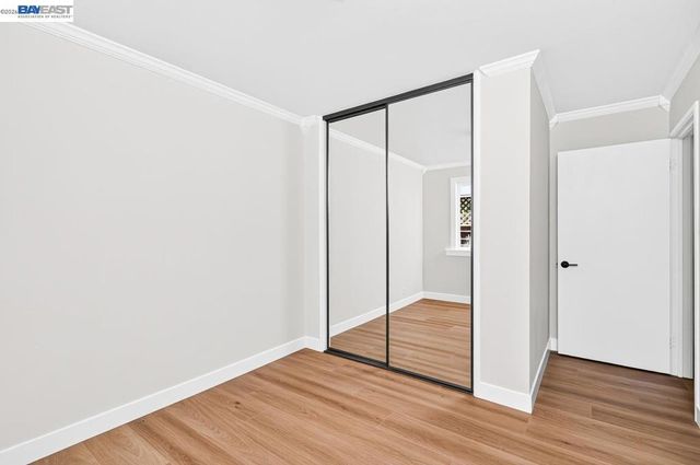 5223 Crane Ave, Castro Valley, CA 94546