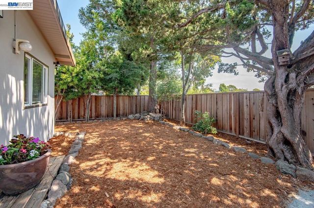 5223 Crane Ave, Castro Valley, CA 94546