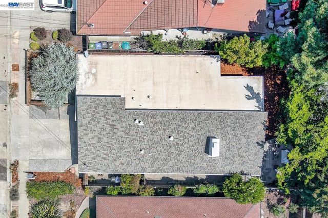 5223 Crane Ave, Castro Valley, CA 94546