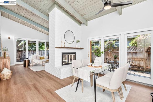 5223 Crane Ave, Castro Valley, CA 94546