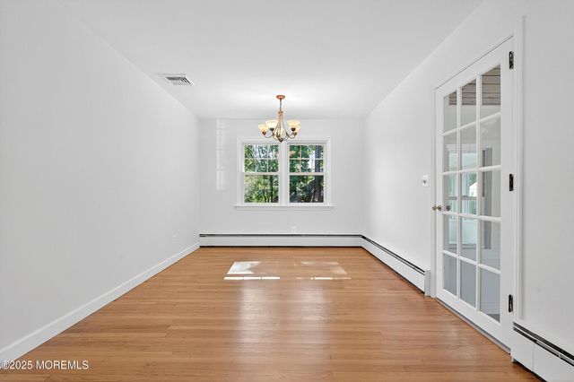 7 Sunset Avenue, Matawan, NJ 07747