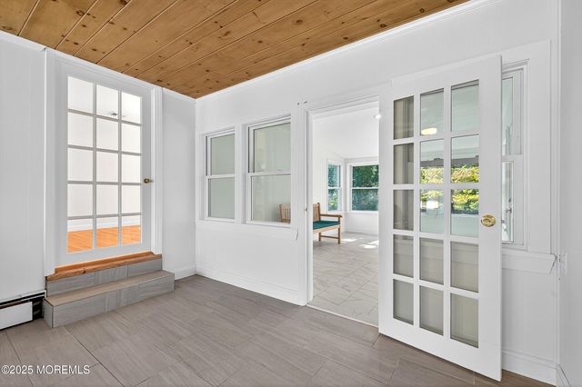 7 Sunset Avenue, Matawan, NJ 07747