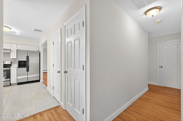 7 Sunset Avenue, Matawan, NJ 07747