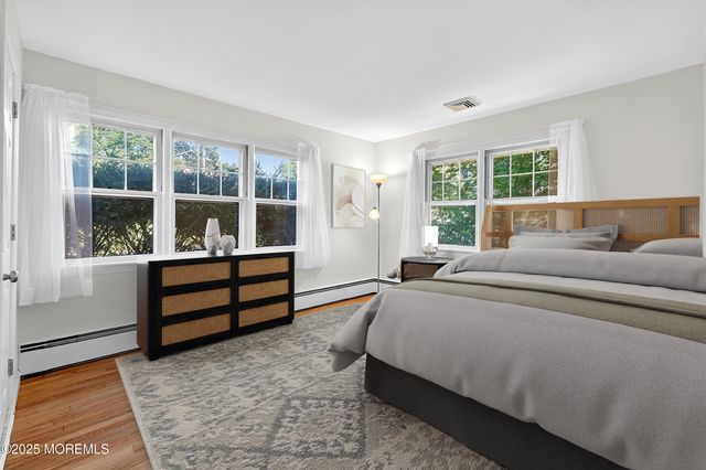 7 Sunset Avenue, Matawan, NJ 07747